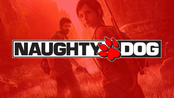 Neked és nekem is az a jó, hogy a Naughty Dog kihagyta a teljes Summer Game Festet kép