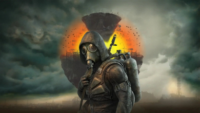 A S.T.A.L.K.E.R. 2 majd' két tucat javítást kapott a legutóbbi csomagban