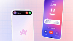 Bemutatkozott a The Browser Company teljesen AI-alapú böngészője kép