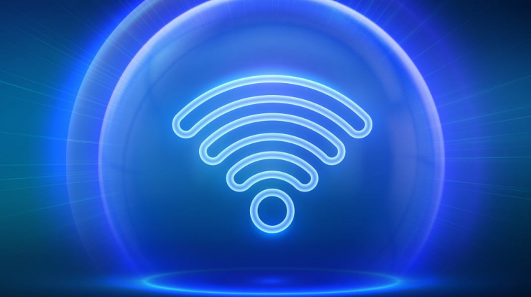 Energiahatékonyabb a Wi-Fi, mint az 5G, de nem annyira, mint gondolnád kép