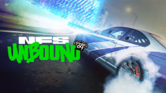 A Need for Speed Unbound kapott egy motort és egy nagyon ismerős BMW-t kép