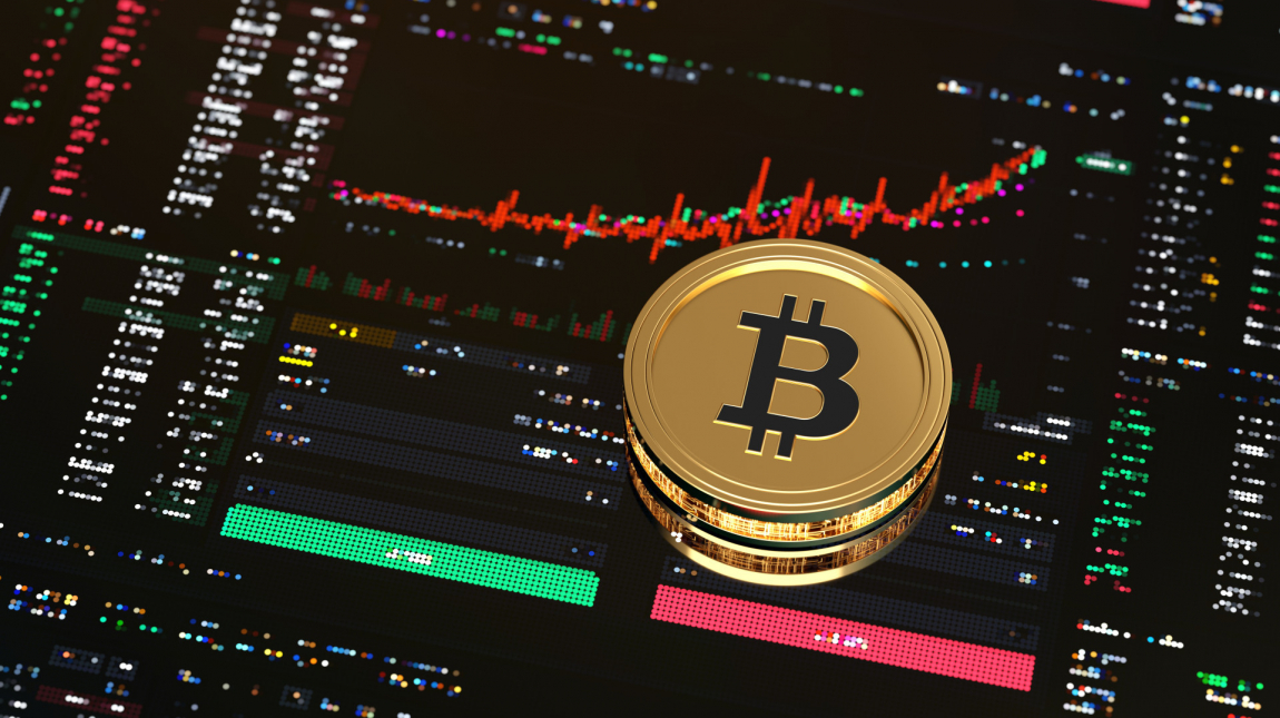 25 centből gyártott 46 milliárd fedezetlen Bitcoin-tokent egy hacker kép