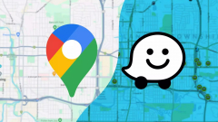 Hiánypótló funkcióval bővült a Google Térkép kép