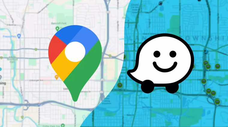 Hiánypótló funkcióval bővült a Google Térkép kép
