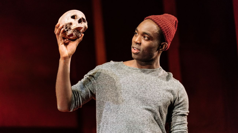 Halálos fenyegetéseket kapott a Harry Potter-sorozat Perselus Pitonja bevezetőkép