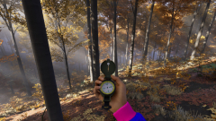 A PUBG csapata előállt egy három játékból álló tervvel, az elsőt már le is töltheted kép