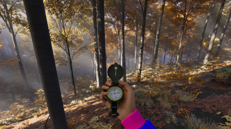 A PUBG csapata előállt egy három játékból álló tervvel, az elsőt már le is töltheted bevezetőkép