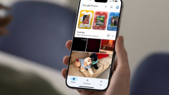 A Google Photos összefoglalja neked az idei éved legfontosabb történéseit kép