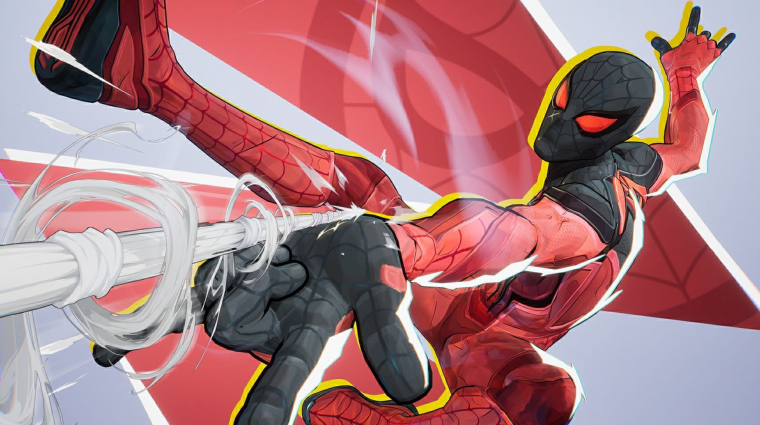Extra ajándékot kapsz, ha ezen a platformon nyúzod a Marvel Rivalst bevezetőkép