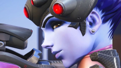 A Blizzard ex-főnöke sikerrel csinált hülyét magából a Marvel Rivals szidalmazása közben kép