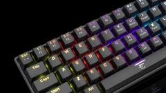 Ilyen PC-s perifériákkal biztosan nem lősz mellé, ha karácsonyi ajándékot keresel kép