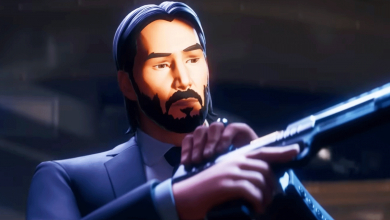 Tim Sweeney hatalmas lelkesedéssel fikázza az Apple-t, amíg a Fortnite engedélyeztetésére vár kép