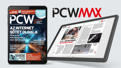 Ezért előnyös decemberben is PCW Max-előfizetőnek lenned kép