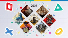 Ezek a PlayStation játékok várnak 2025-ben kép