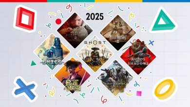 Ezek a PlayStation játékok várnak 2025-ben kép