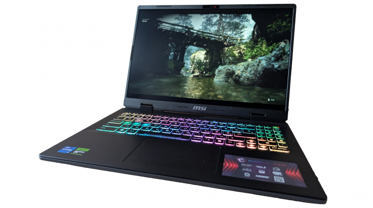 Erre figyelj, ha gamerlaptopot szeretnél a fa alá kép