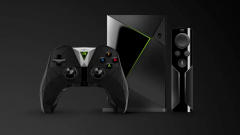 A Valve tényleg az Nvidia Shield riválisán dolgozik? kép