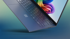 Acer Swift 14 AI - intelligencia és elegancia kép