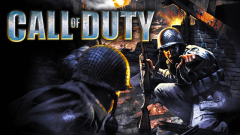 Valami készül: régi Call of Duty részek bukkantak fel a Microsoft PC-s üzletében kép