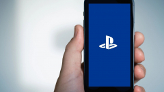 Másodlagos kijelzőként használhatnák mobiljukat a PlayStation játékosok kép