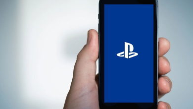 Másodlagos kijelzőként használhatnák mobiljukat a PlayStation játékosok