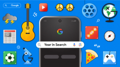 Ezek a dolgok érdekelték a legjobban a magyarokat 2024-ben a Google szerint kép