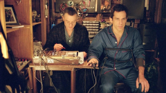 Készül az Apádra ütök negyedik része, Ben Stiller és Robert De Niro is visszatér kép