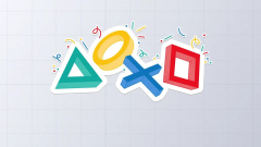 Elindult a PlayStation béta programja, a PC-s játékosoknak is érdemes lehet feliratkozniuk kép