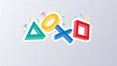 A PlayStation 6 is a mesterséges intelligenciára épít és később jöhet, mint gondoltuk kép