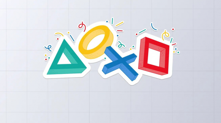 Hatalmas vásárt tart a PlayStation, a közelmúlt nagyjait is megvásárolhatjuk akciósan bevezetőkép