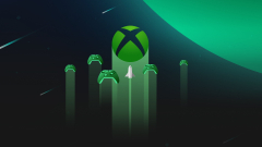 Megjött végre az Xbox Game Pass évek óta ígérgetett funkciója kép