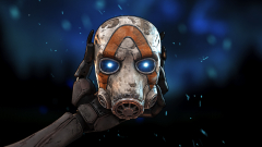 Káosz, harc és rengeteg stukker - itt Borderlands 4 első gameplay trailere kép
