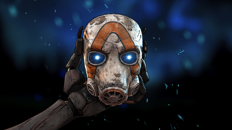 Káosz, harc és rengeteg stukker - itt Borderlands 4 első gameplay trailere bevezetőkép