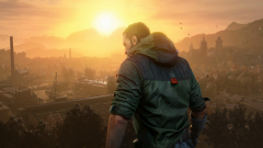 A Dying Light következő dobása egy önálló spin-off kaland kép