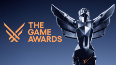 Erről maradtál le, ha nem nézted a The Game Awards 2024-et kép