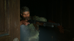 A Sony új fejlesztésével már szagolhatjátok is a The Last of Us clickereit kép
