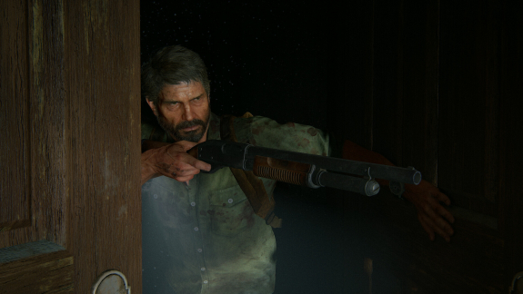 A The Last of Us Part II Remastered is érkezik PC-re kép