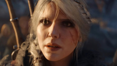 Végre a CD Projekt Red is kifejtette véleményét a The Witcher 4 főhősnőjét érő kritikák kapcsán
