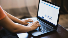 A kattintásmentes internet kora kép