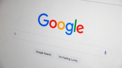 Meglepően egyszerű megkerülni a Google AI összefoglalóját, csak káromkodni kell egy ízeset kép