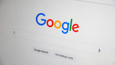 Számos új területen teszi elérhetővé a Google az AI alapú keresést kép