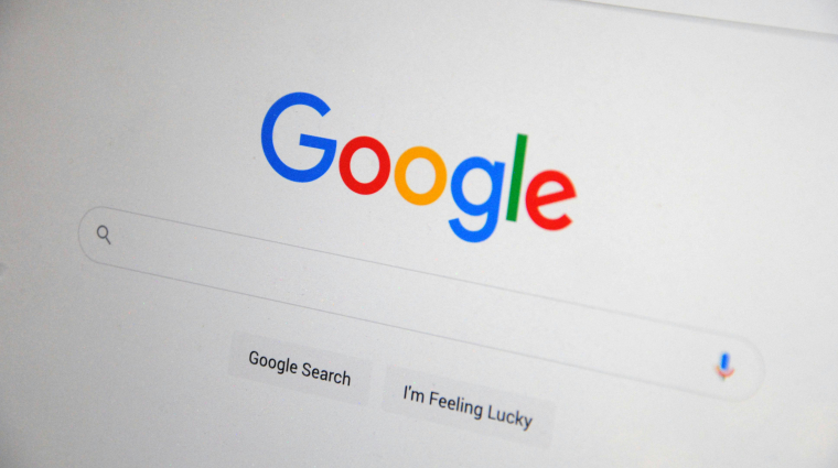 A Google csendben eltávolította az AI-fegyverekkel kapcsolatos tilalmát kép