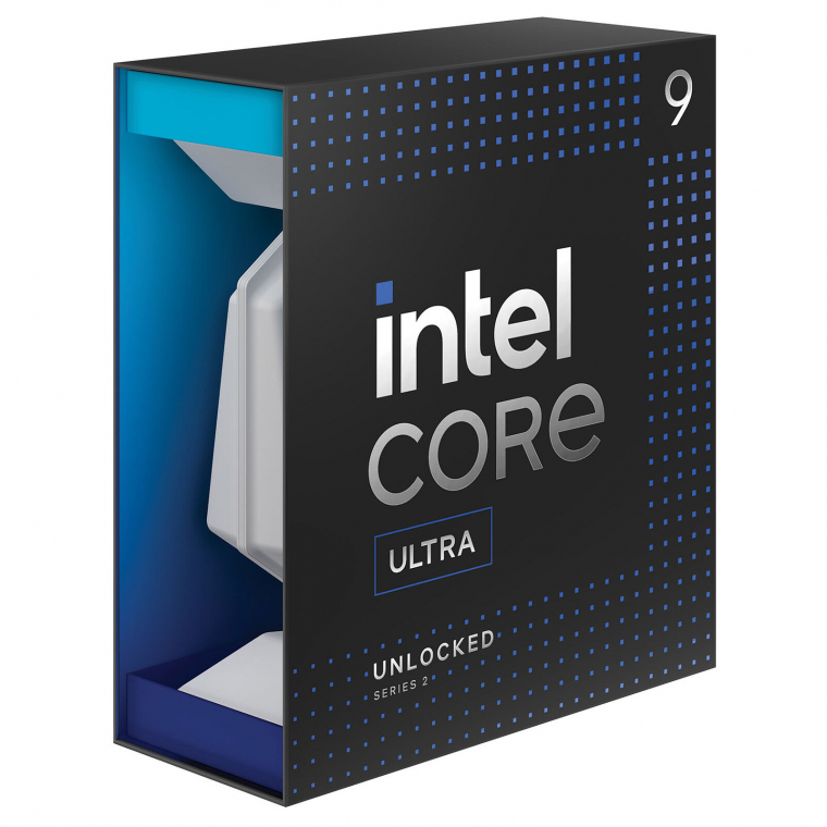 Szép a doboz, a beltartalom viszont piszok drága. Kétszer annyiba kerül, mint a Core Ultra 7 265K, a 14900K-hoz viszonyítva pedig százezres különbséget látni. Így bizony nehéz lesz visszahódítani a felhasználókat.