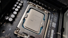 Intel Core Ultra 9 285K teszt - nagy kár érte kép