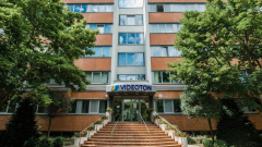 Stabil teljesítmény a kihívások ellenére - így zárja az évet a Videoton Holding kép