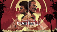 Hercule Poirot újra akcióban: PC-re és konzolokra jön az Agatha Christie: Death on the Nile kép