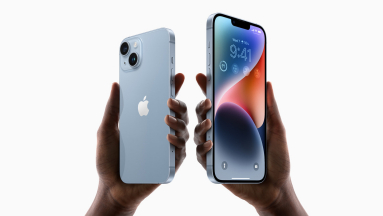 Az Apple csökkentené a függését Kínától, de nem olyan könnyű felpörgetni a gyártást Indiában, mint gondolta kép