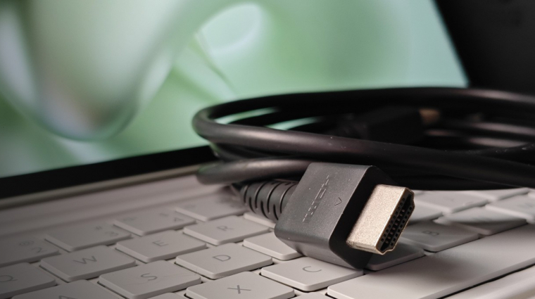 Hatalmas változást hozhat a következő generációs HDMI technológia kép