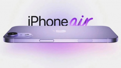 Az Apple fontolgatta egy csatlakozók nélküli iPhone kiadását, és még mindig nem dobta ki a terveket kép