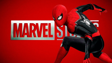 Egy ikonikus mellékszereplő is visszatér a Spider-Man: Brand New Dayben kép